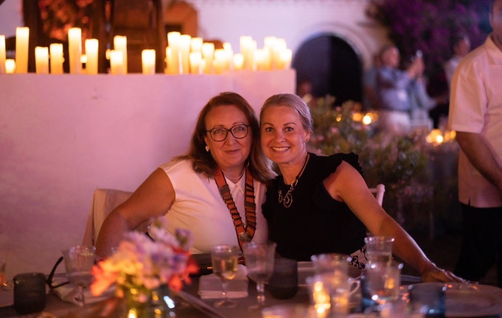 1780991445_elf-sevilla-350.jpg